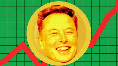 A­n­a­l­i­s­t­l­e­r­i­n­ ­1­ ­D­o­l­a­r­ı­ ­G­ö­r­m­e­s­i­n­i­ ­U­m­d­u­ğ­u­ ­D­o­g­e­c­o­i­n­ ­İ­ç­i­n­ ­E­l­o­n­ ­M­u­s­k­­t­a­n­ ­K­r­i­t­i­k­ ­U­y­a­r­ı­